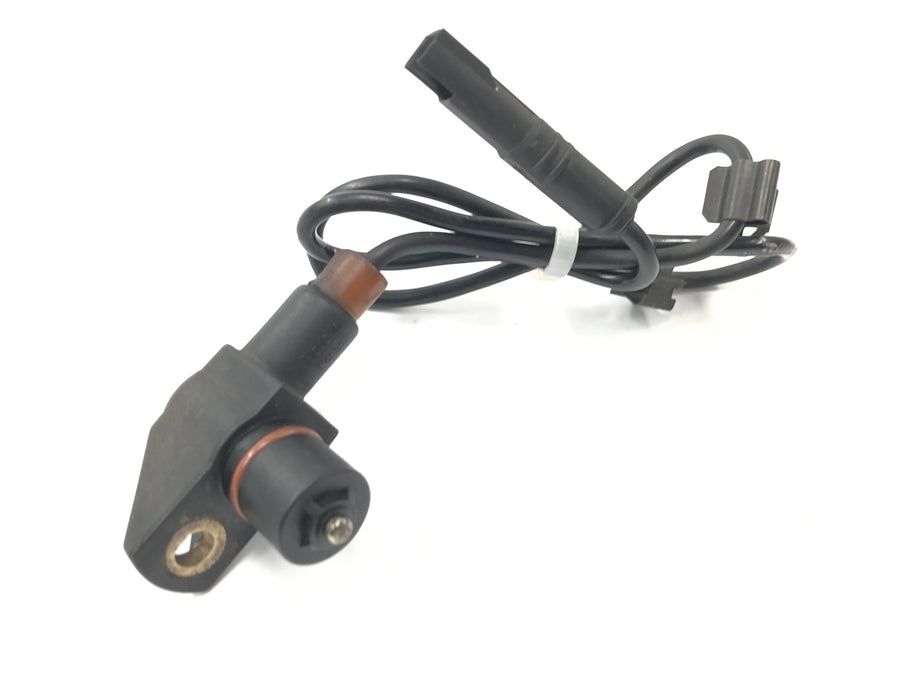 BMW K 1200 S K12S [2004] - Sensor de posição da cambota
