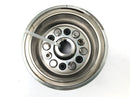 KTM 640 LC4 EGS [1999] - Roda livre de partida da roda polar do rotor do alternador-4