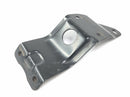 Kawasaki VN 1500 Classic VNT50D [2001] - Suporte do suporte do suporte para suporte de metal suporte de placa de metal suporte de revestimento-4