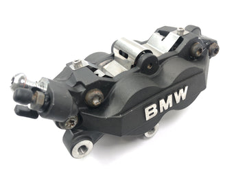 BMW R 1200 CL K30 [2003] - pinça de freio de freio na frente à esquerda
