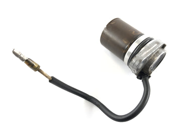 Yamaha YZF 750 R 4HN [1996] - Sensor do interruptor de pressão do óleo Sensor de nível de óleo - 0