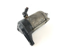Yamaha XJR 1200 4PU [1995] - motor inicial do motor-4