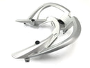 BMW R 1200 ST R1ST [2006] - Handadraffraft de segurando o suporte da palomance-1