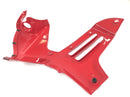 Triumph Tiger 900 T400 [1998] - Carenagem frontal painel lateral direito-6