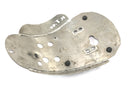 KTM 640 Adventure LC4 [2001] - Proteção do motor, placa de proteção do motor, proteção inferior-5