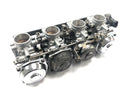 Yamaha XJR 1300 RP02 [1999] - Banco de carburador-5