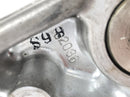Suzuki GSX R 1000 WVB6 K6 [2006] - Ponte do garfo inferior, braçadeira do garfo da ponte inferior da cabeça de direção-3