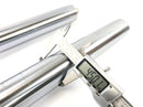 HONDA CBR 900 RR SC28 [1994] - Fork Telegabel Suspension Fork com eixo-3