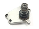 BMW R 1100 GS 259 [1995] - Ponte inferior do garfo Telelever-1