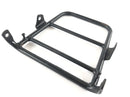 Kawasaki KMX 125 B [1998] - Rack de bagagem-3