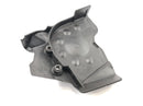 KTM 640 LC4 Prestige [2005] - tampa plástica da roda dentada-4