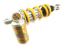 Aprilia RSV4 1000 [2010] - Spring Chofces Absorvedor Sachs-5