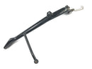 Triumph Bonneville T100 986MF [2012] - Suporte lateral com mola-1