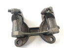Moto Guzzi 850 -t3 [1980] - Kipp Leaver Tow Leaver Cylinder-3