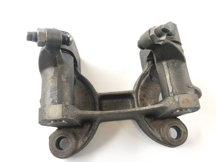 Moto Guzzi 850 -t3 [1980] - Kipp Leaver Tow Leaver Cylinder