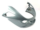 BMW K 1200 GT K12 [2003] - Carenagem dianteira-1