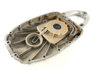 BMW R 1150 R R21 [2002] - Tampa da tampa da testa-3