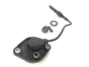 BMW R 1200 R [2007] - Sensor de árvore de cames-1