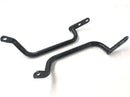 HONDA XBR 500 PC15 [1989] - Bracket de segurando à esquerda e direita-4