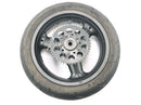 Triumph Daytona 900 T300D [1996] - Jante traseira 5,50 x17"-2
