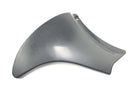 Triumph Tiger 955i 709EN [2003] - Painel lateral esquerdo da carenagem do tanque-1
