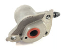 Ducati 1098 S H7 [2009] - Acoplamento do cilindro de acoplamento do consumidor-3