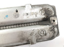 Ducati 999 H4 [2003] - Habitação do termostato do tubo de refrigeração-4