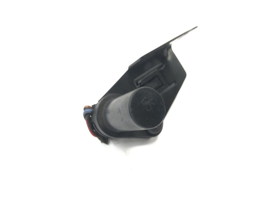 Triumph Speed ​​​​Triple T509 [1998] - Sensor de velocidade da roda Sensor ABS