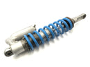 Yamaha YZ 426 F [2000] - Amortecedor traseiro-4