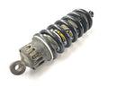 Yamaha XVS 650 Drag Star VM02 [1998] - Absorvedor de choque de primavera-1