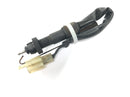 Honda ST 1100 SC26 Pan European [1990] - Interruptor da luz do freio traseiro freio de pé-2