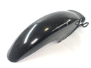Honda CBX 650 E RC13 [1983] - FARB FRONTAL FRONTAL FENDER-1