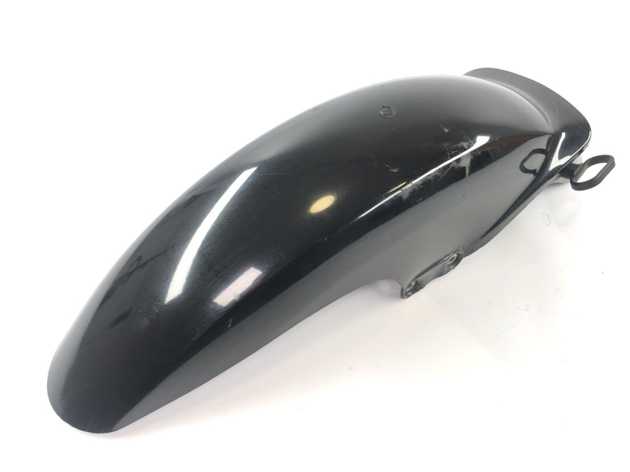 Honda CBX 650 E RC13 [1983] - FARB FRONTAL FRONTAL FENDER