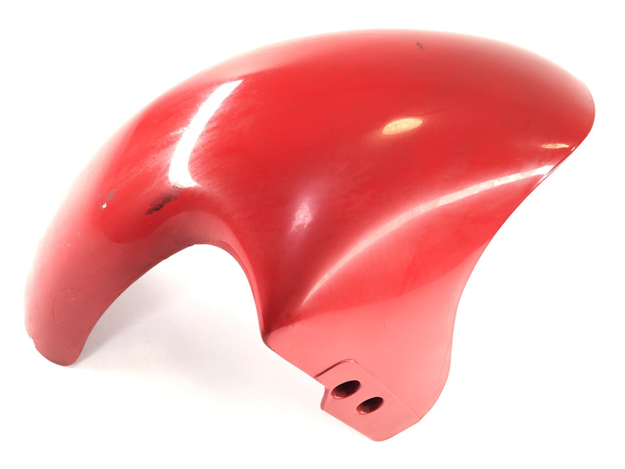 Ducati 900 SS [1991] - Fender Fenders Fenders