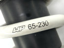 KTM 690 SM Prestige [2007] - Choque para suspensão traseira do amortecedor do amortecedor do amortecedor da mola-6