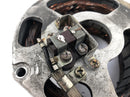 Yamaha XS 650 SE 3L1 [1979] - Alternador-2
