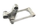 Honda CBR 600 RR PC37 [2004] - Amortecedor de deflexão da suspensão traseira-3