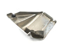 Yamaha XVS 650 Drag Star VM03 [2001] - Tampa da capa da capa da capa da capa da capa à direita-4