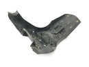 KTM 950 Adventure LC8 [2004] - suporte de placa, montagem de luz traseira, proteção contra respingos-4