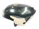 Honda ST 1100 SC26 Pan European [1990] - Carenagem do Tanque Tampa do Tanque Carenagem Top Shelter-4