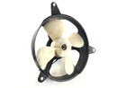 Honda GL 1000 Goldwing Gl1 [1977] - Fan do ventilador mais frio-1