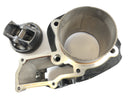 BMW R 1200 C 259C [1997] - Cilindro com pistão Right-3