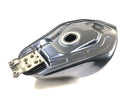 Suzuki GSF 1250 SA Bandit WVCH [2007] - Tanque de gasolina com amassado-5