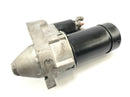 BMW R 1100 S R11S [2005] - motor inicial do motor-6