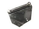 Honda Goldwing GL 1200 SC14 [1988] - Placa de blindagem do guarda-lamas-4