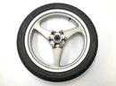 BMW K 1100 LT 100 [1994] - RIM RAD RAD RAD RAD 2.50X18 "-2