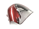 Moto Guzzi V10 Centauro [1998] - Carenagem frontal, carenagem do cockpit com para-brisa-2