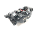 BMW R 1200 GS R12 K25 [2004] - Pinça de freio esquerda direita Brembo-1