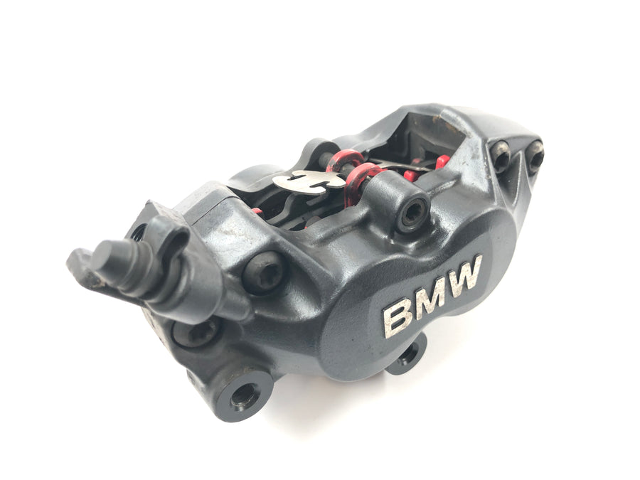 BMW R 1200 GS R12 K25 [2004] - Pinça de freio esquerda direita Brembo