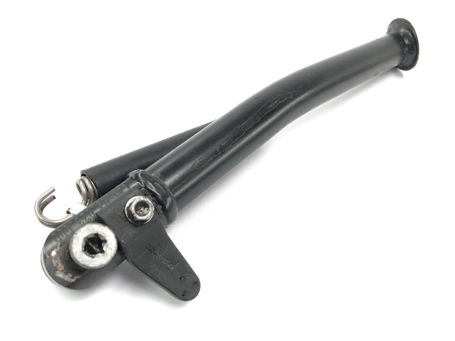 KTM 950 SM LC8 [2008] - Stand Stand With Spring